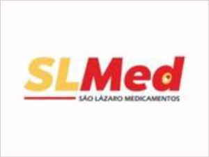 SL Medicamentos em Maranguape CE