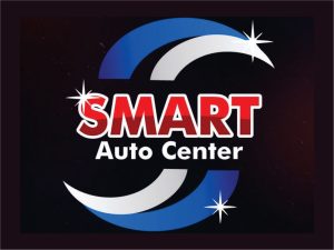 Smart Auto Center em Maranguape CE