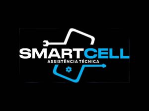 Smartcell Celulares em Maranguape CE