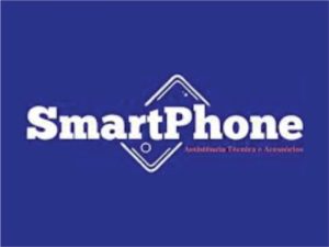 Smartphone Maranguape