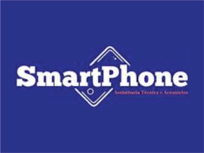 Smartphone Maranguape