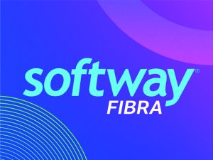 Softway Fibra em Maranguape CE