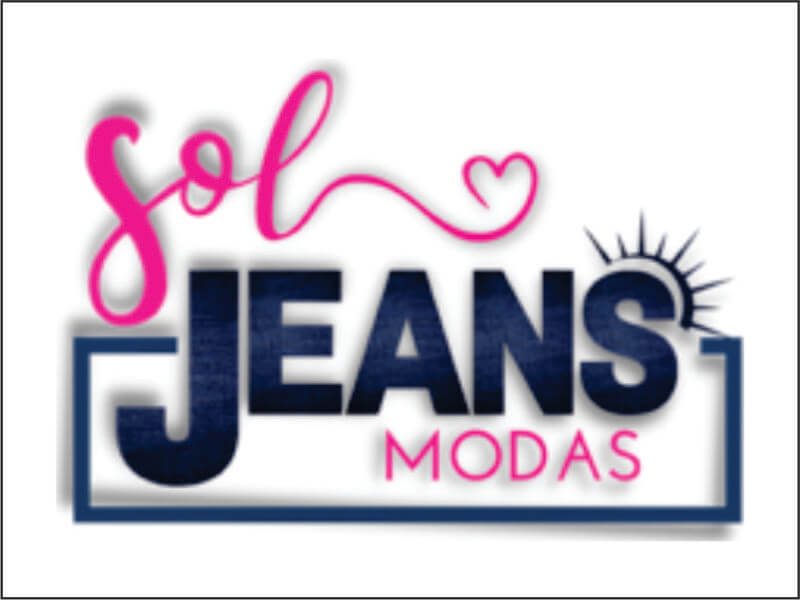 Sol Jeans Modas em Maranguape CE