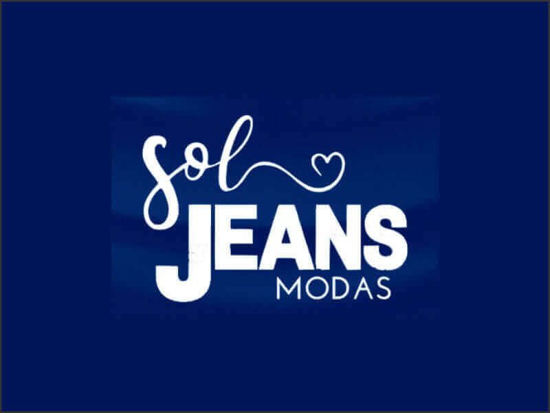 sol-jeans-modas