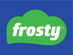 Sorvetes Frosty em Maranguape CE Sorveteria, Picolés e Açaí