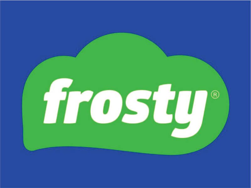 Sorvetes Frosty em Maranguape CE Sorveteria, Picolés e Açaí