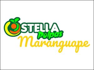 Stella Polpas Maranguape CE