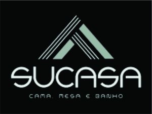 Sucasa em Maranguape CE