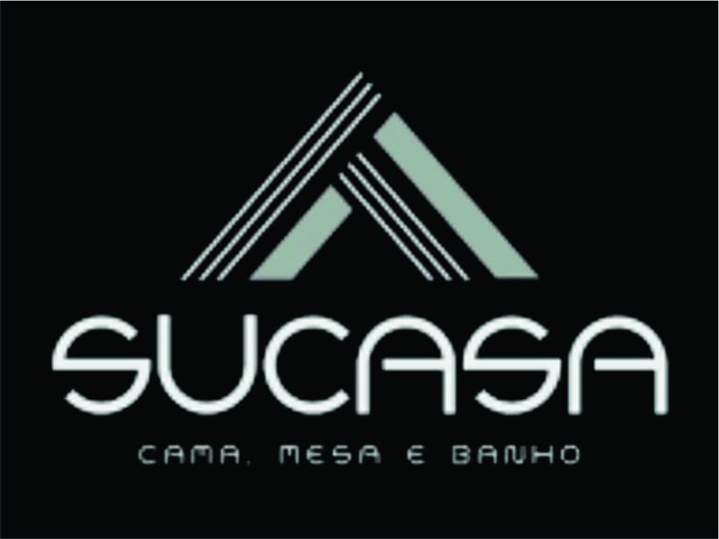 sucasa-cama-mesa-e-banho