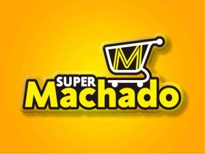 Super Machado em Maranguape CE