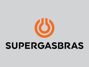 Supergasbras em Maranguape CE