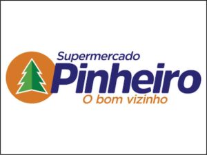 Supermercado Pinheiro em Maranguape CE