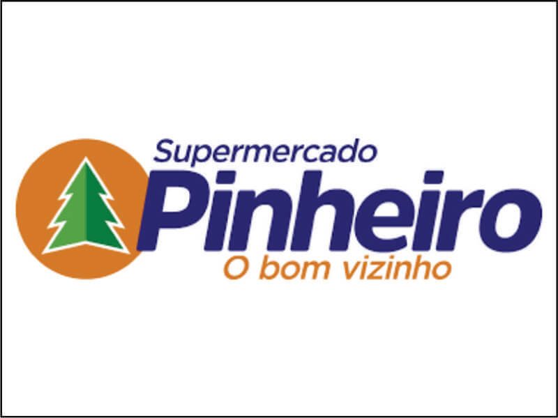 supermercado-pinheiro
