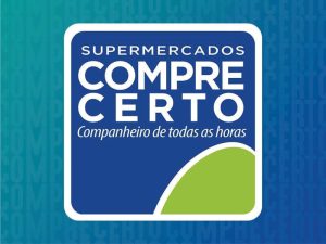 Supermercados Compre Certo em Maranguape CE