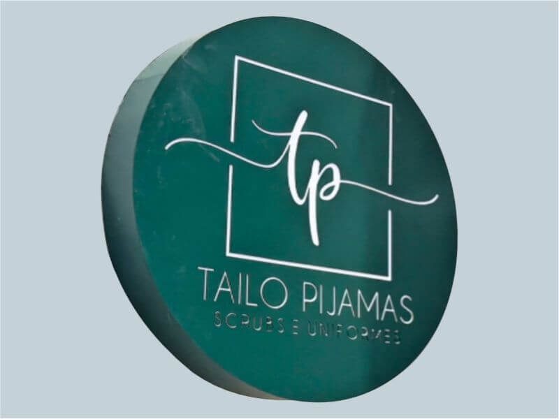 tailo-pijamas