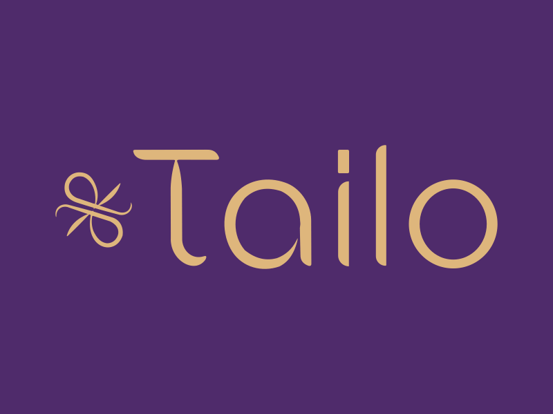 Tailo Scrubs e Jalecos em Maranguape CE