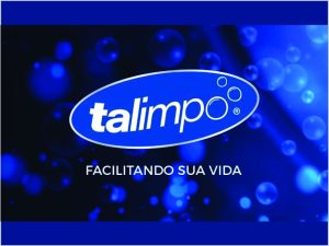 Talimpo Maranguape