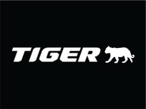 Tiger Phones em Maranguape CE