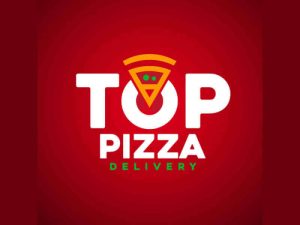 Top Pizza em Maranguape CE