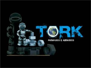 Tork Parafusos em Maranguape CE