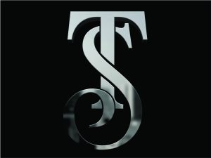 TS Style Moda Masculina em Maranguape CE