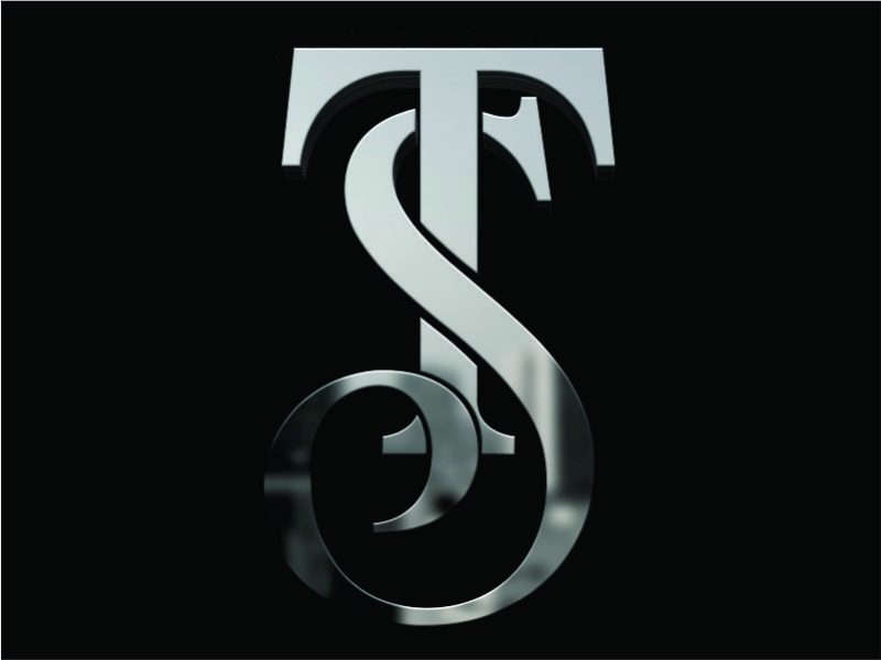 ts-style-moda-masculina
