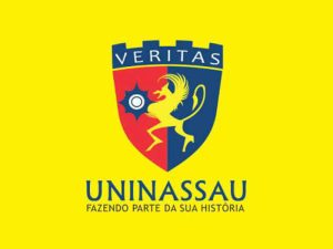 Uninassau Polo Maranguape CE