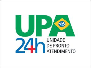 UPA 24h Maranguape CE