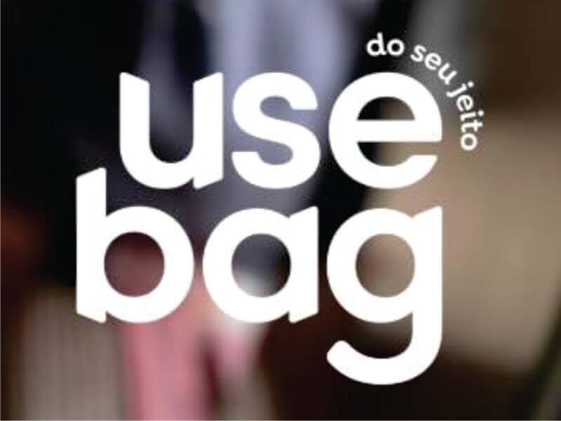 Usebag Bolsas e Calçados em Maranguape CE