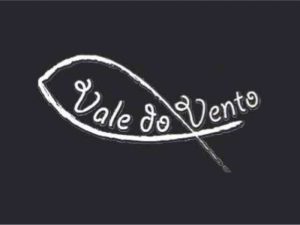 Acampamento Vale do Vento em Maranguape CE