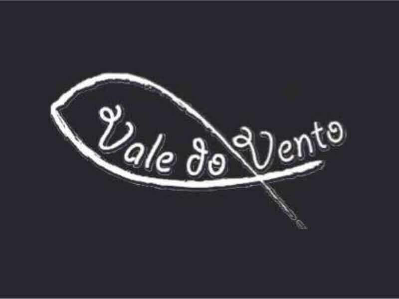 vale-do-vento-acampamento