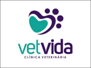 Vet Vida Clínica Veterinária em Maranguape CE