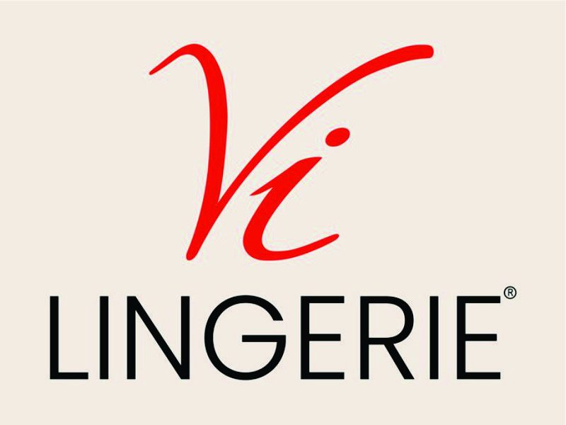 vi-lingerie