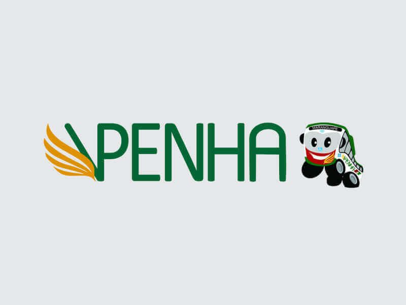 viacao-penha