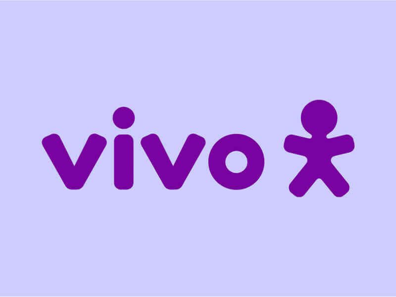 vivo-maranguape