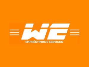 WE Empréstimos e Serviços em Maranguape CE