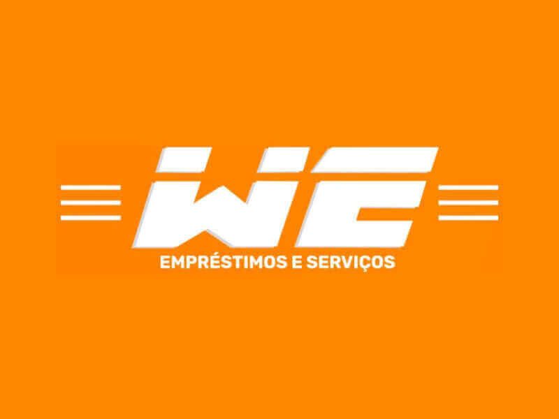 we-emprestimos-e-servicos