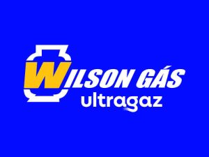 Wilson Gás em Maranguape CE Ultragaz
