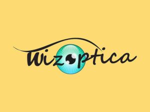 Wiz Óptica em Maranguape CE