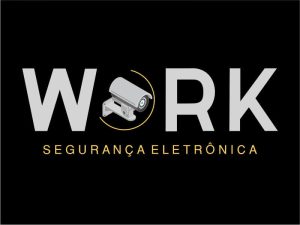 Work Segurança Eletrônica em Maranguape CE