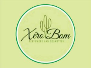 Xêro Bom Cosméticos em Maranguape CE