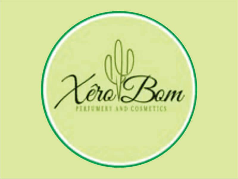 Xêro Bom Cosméticos em Maranguape CE