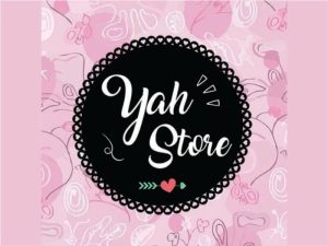 Yah Store Makeup em Maranguape CE