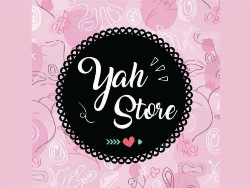 yah-store-maranguape