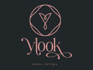 Ylook Moda Íntima em Maranguape CE