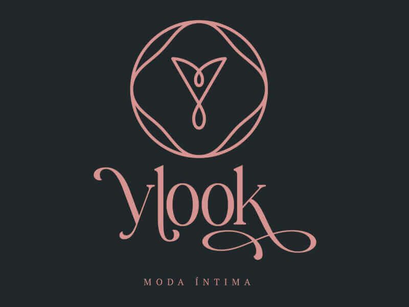 ylook-moda-intima