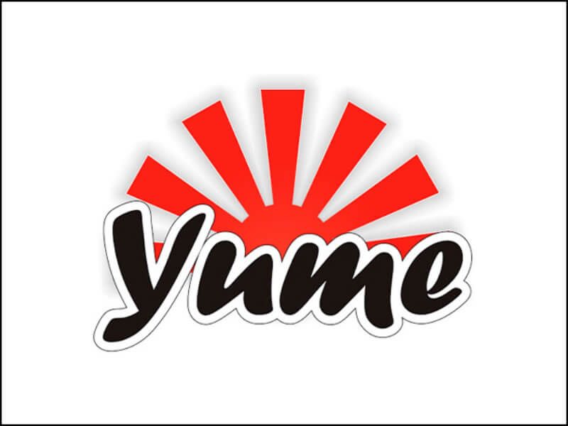 Yume Costumes em Maranguape CE