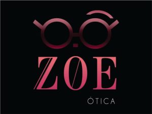 Zoe Ótica em Maranguape CE
