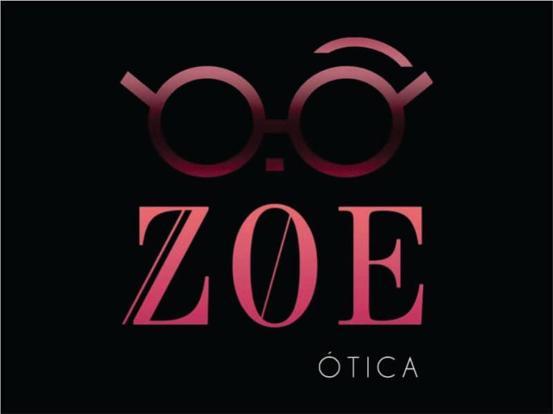 zoe-otica